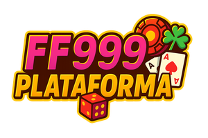 ff999 plataforma